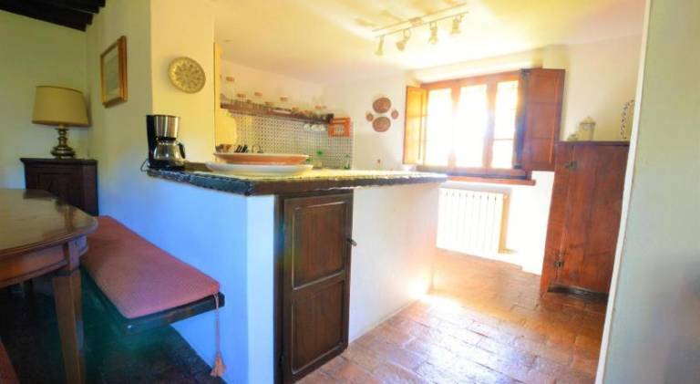 Spacious house with pool | Pet-friendly — photo 3