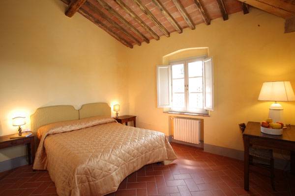 Podere la Casa: Il Sole — photo 4