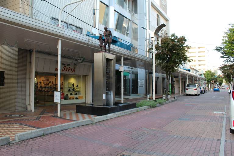 foto1