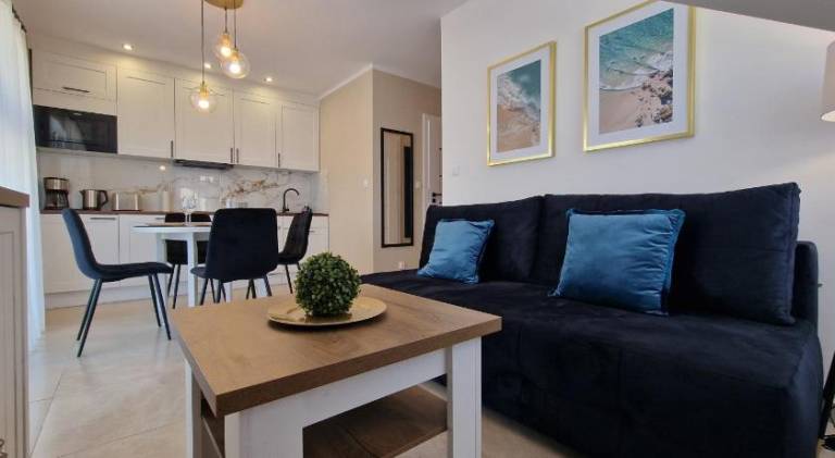 Beautiful holiday apartment | Pets allowed — photo 2