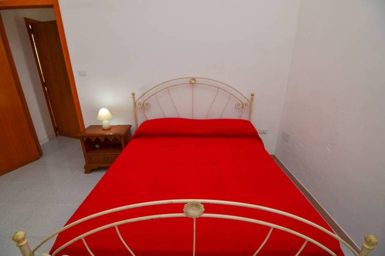 foto13