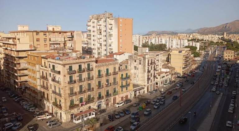 Family-oriented rental apartment | Next to Santa Maria della Gancia | Suitable for remote work | Pets are welcome — photo 5