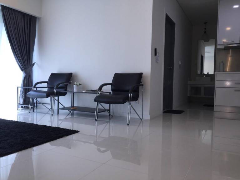 660 m² Ferienwohnung