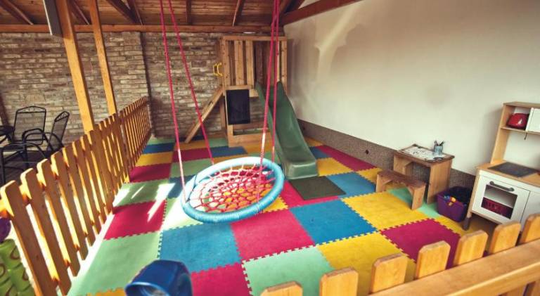 Bed & Breakfast  Gemeinde Laa an der Thaya