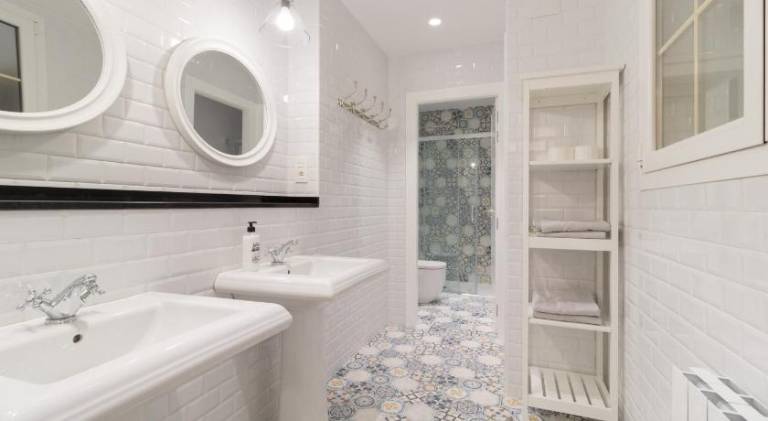 Rental apartment | Pet-friendly — photo 2