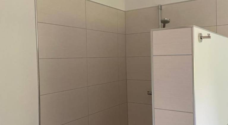 foto45