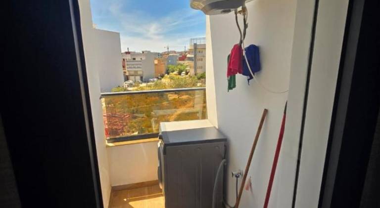 foto7