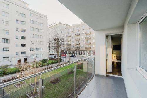 Apartament Kamienna Góra