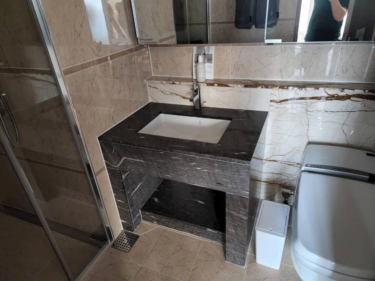foto19