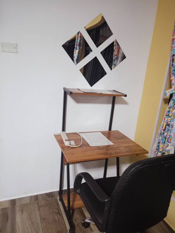 Lovely holiday apartment with garden | Pets allowed — photo 3