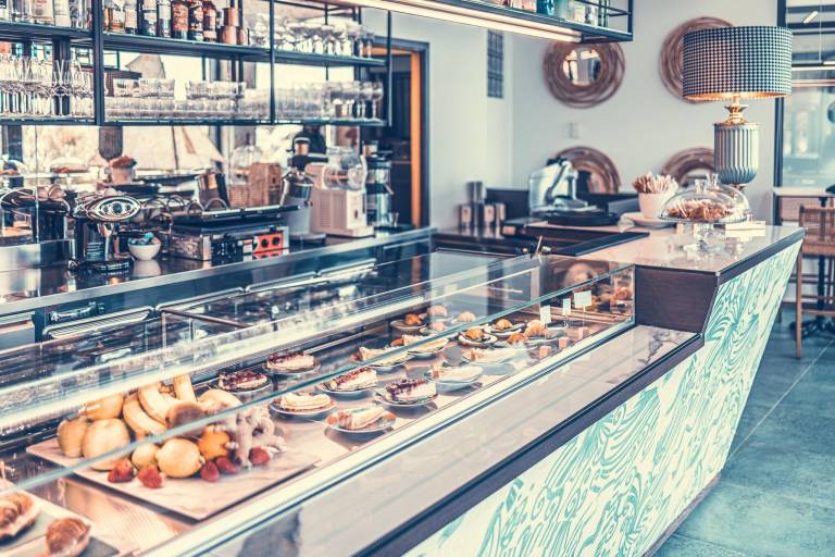 Mobilheim San Canzian d’Isonzo