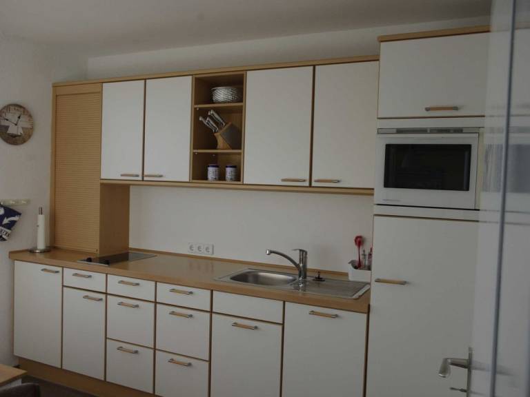 foto16