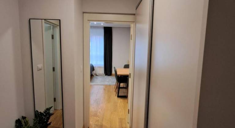 Apartment Premier 1 A Blok — photo 3