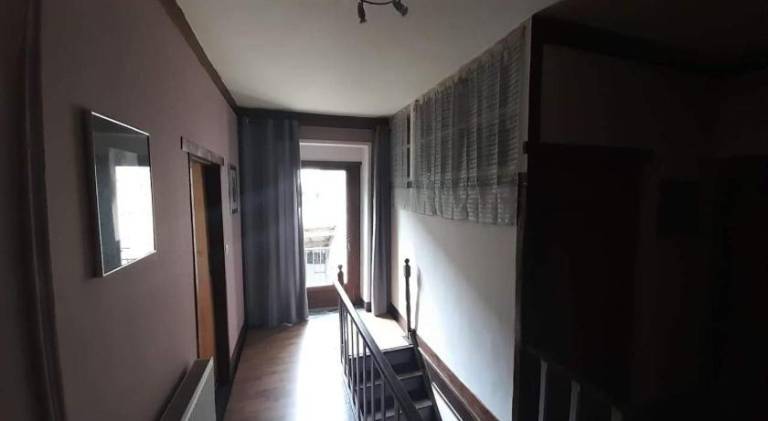 foto17