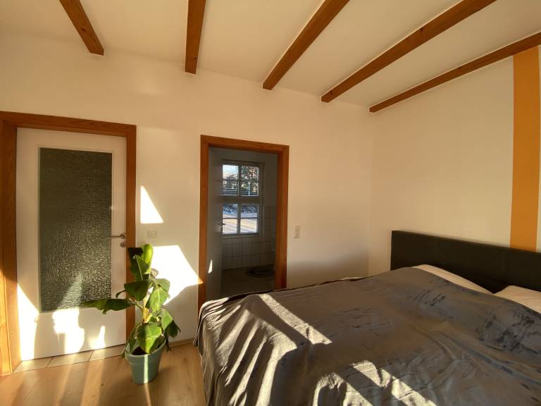foto6