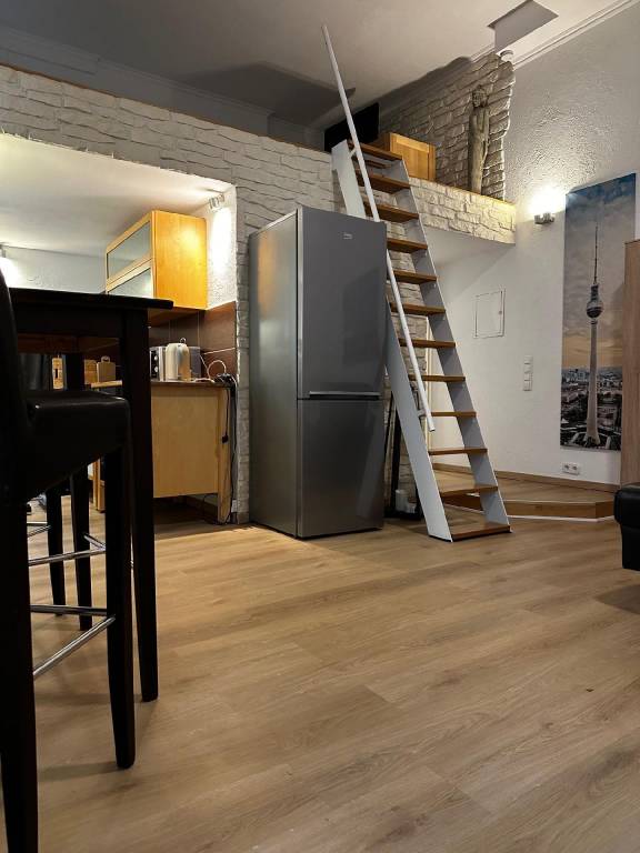 foto15