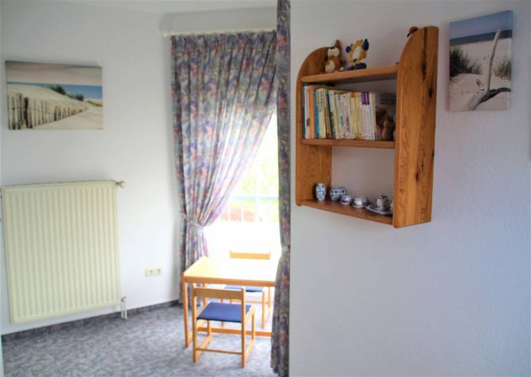 foto11