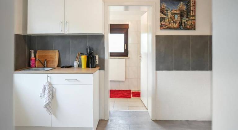 Rental apartment | Pet-friendly — photo 3