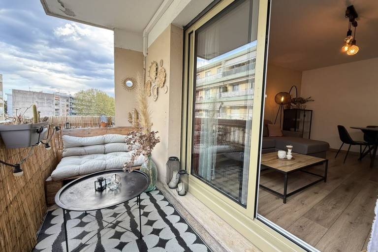 Family-oriented wonderful holiday apartment with terrace | Dogs allowed — photo 2