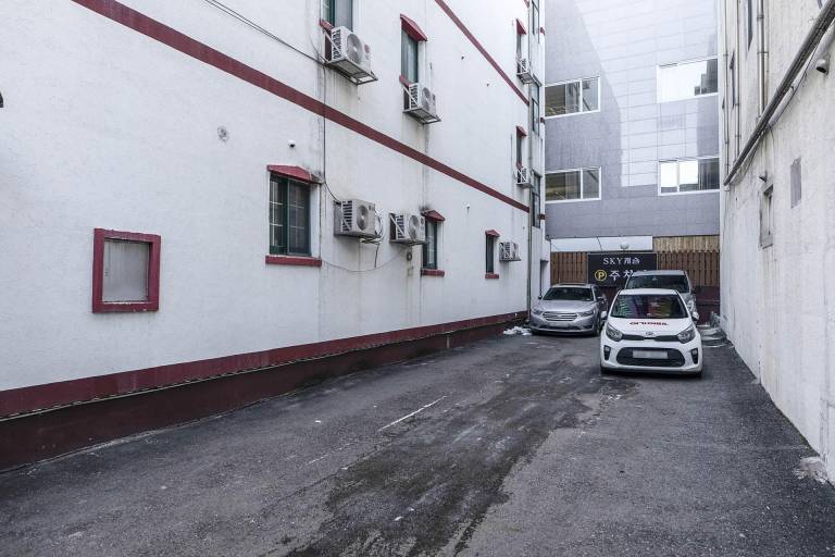 foto4
