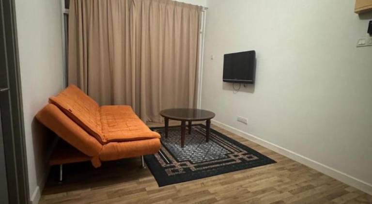 foto15