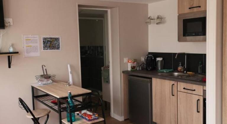 Lovely house | Pets allowed — photo 3