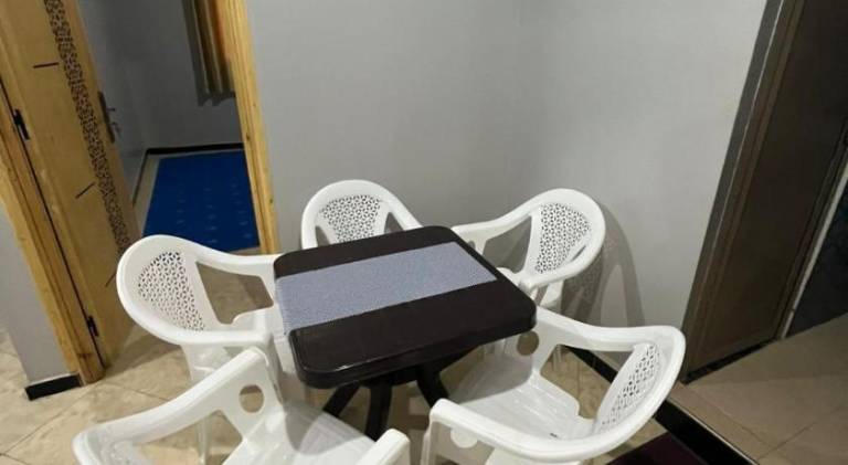 Rental apartment | Pets allowed — photo 4