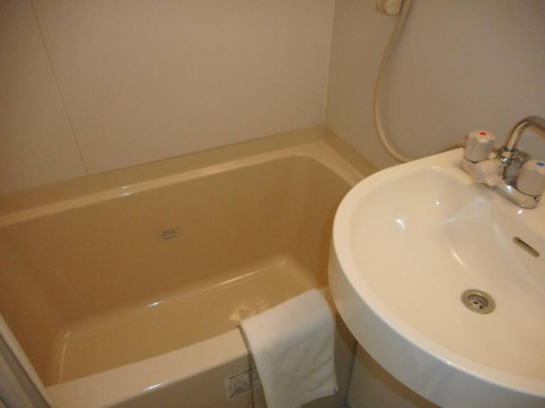 foto41