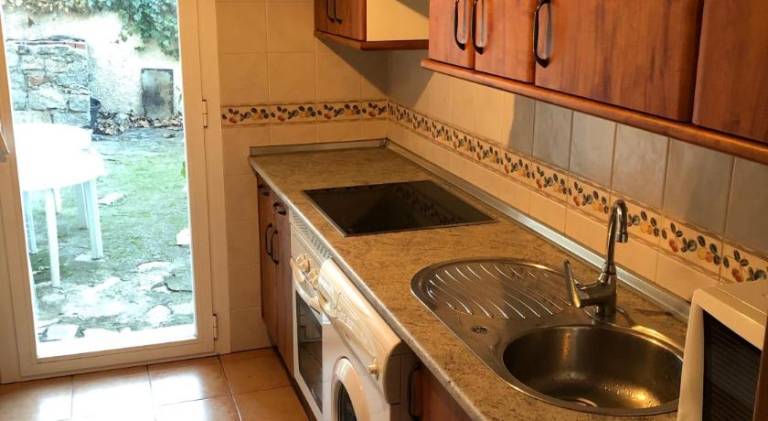 Casas Encinares — photo 5