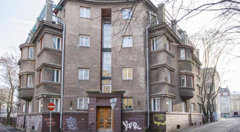 Wonderful rental apartment | Dogs allowed — photo 4