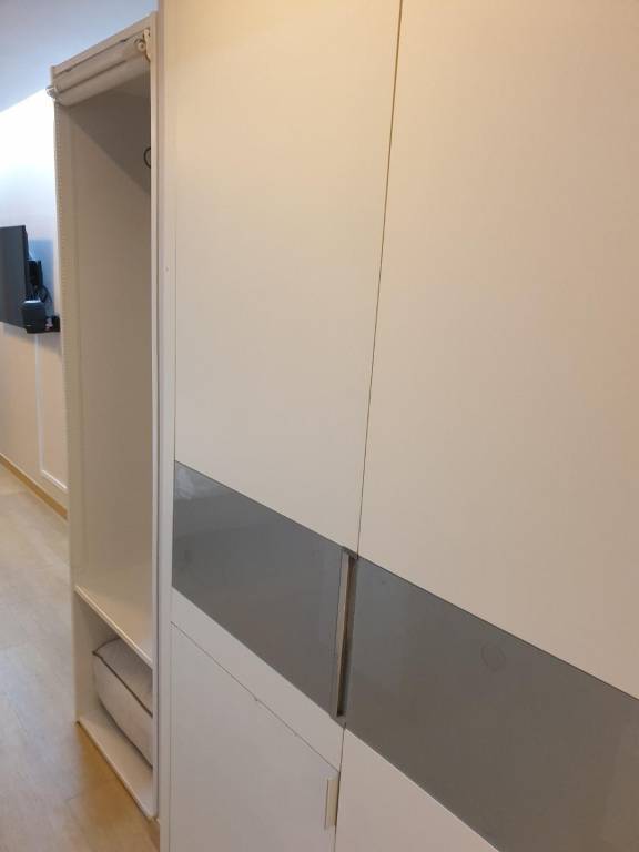 foto7