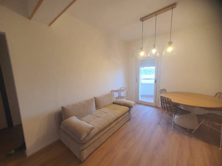 Fully equipped beautiful rental apartment with pool, terrace & BBQ | Mountain view | Dogs allowed — photo 5