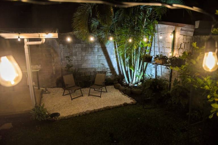 foto12