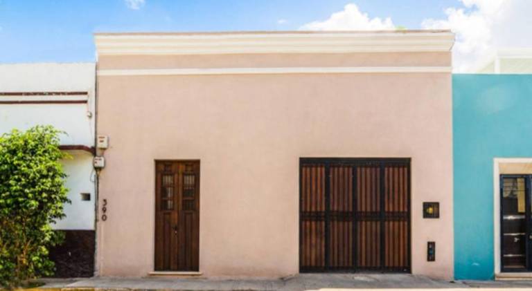 250 m&sup2; Ferienhaus