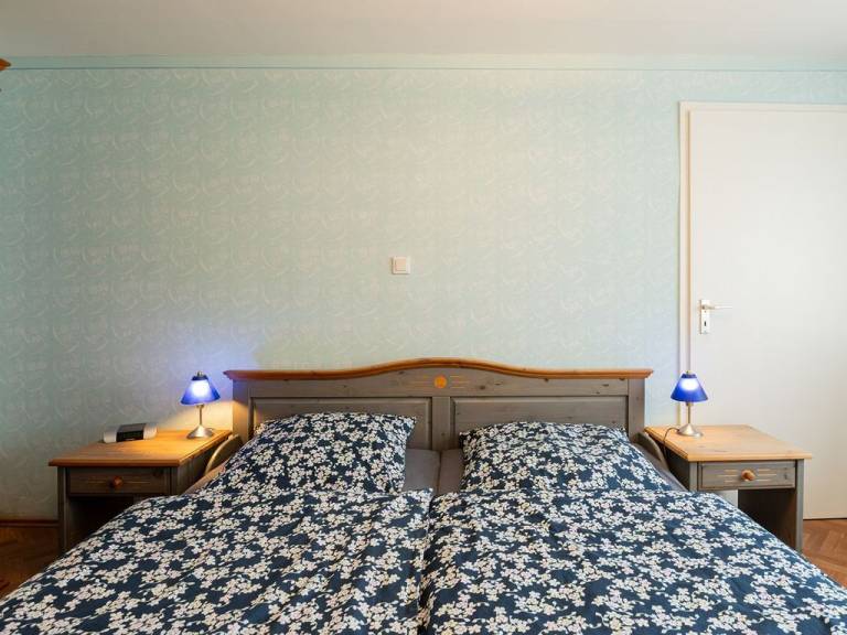 foto20