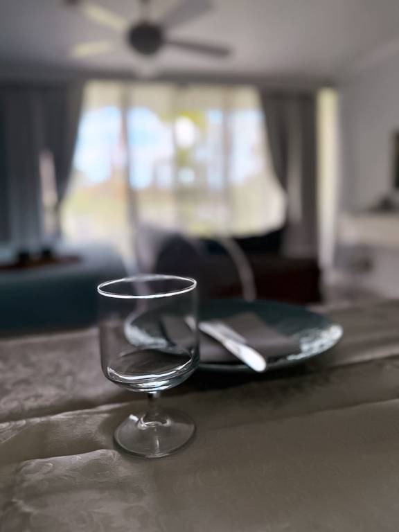 foto17