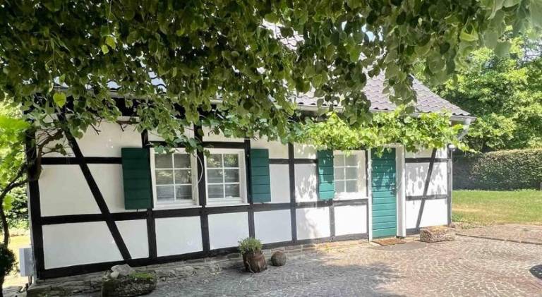 Ferienwohnung  Bergisch Gladbach