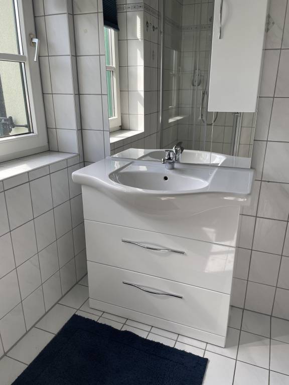 foto21