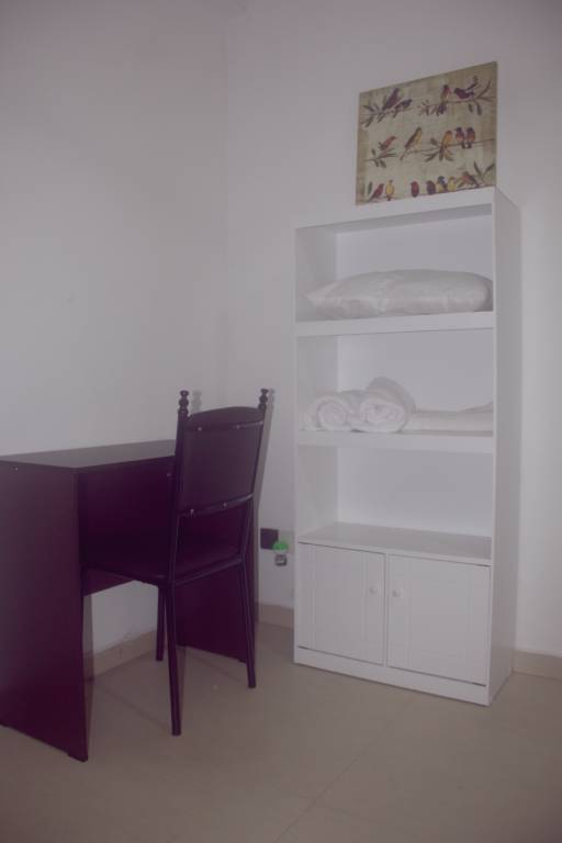 foto18