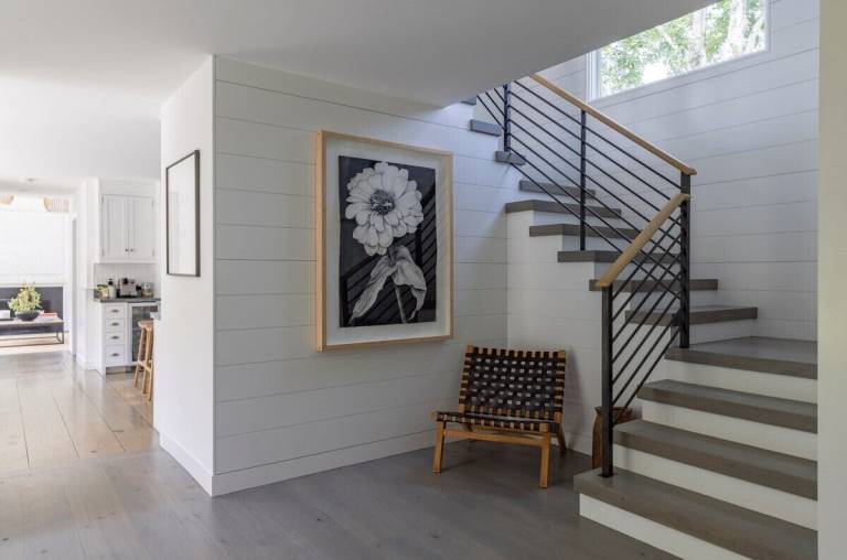 House East Hampton