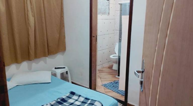 Quarto casal — photo 2