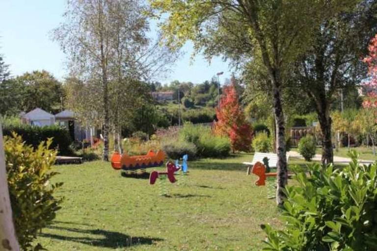 foto13