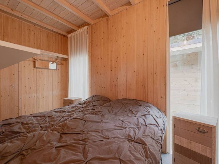 Huis Norg