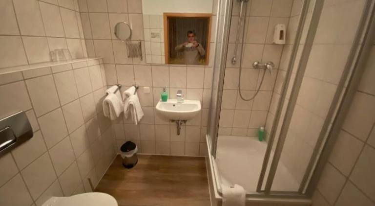 foto35