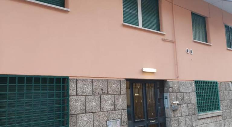 Holiday apartment | Near St. Peter's Basilica — photo 4