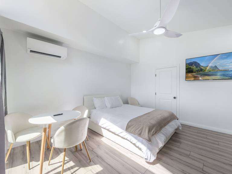 Apartment Waimanalo