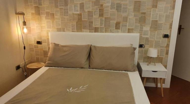 foto9