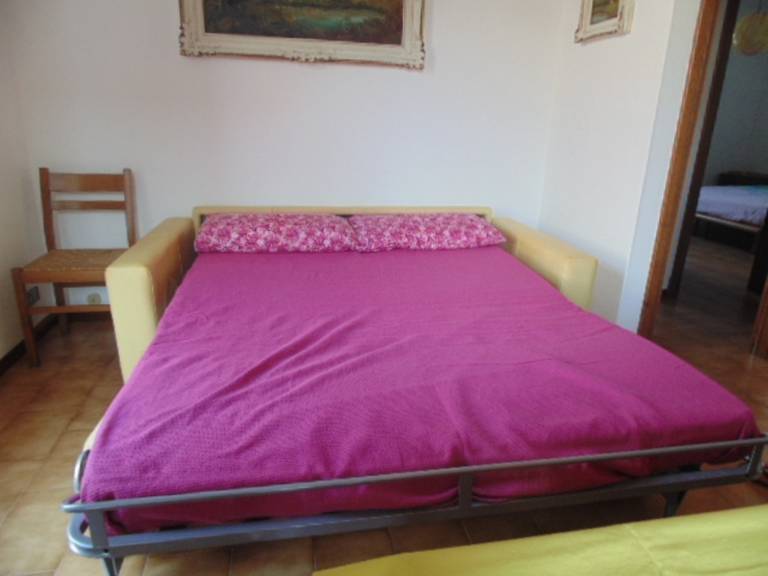 foto14