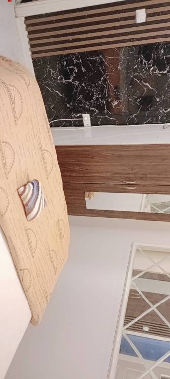 Dedicated room with 1 room for 2 persons — photo 4