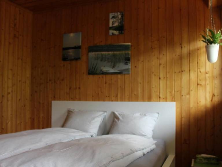 foto24
